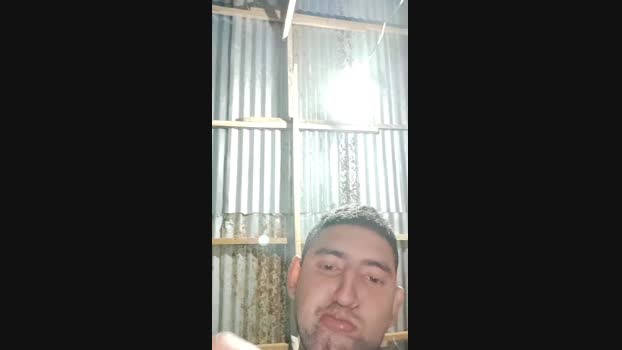 El_yazmany  27-09-2023 Recorded Video big