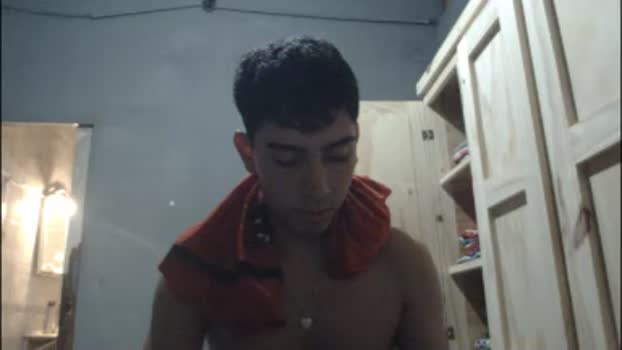 Elzorrito4  27-09-2023 Recorded Video nasty