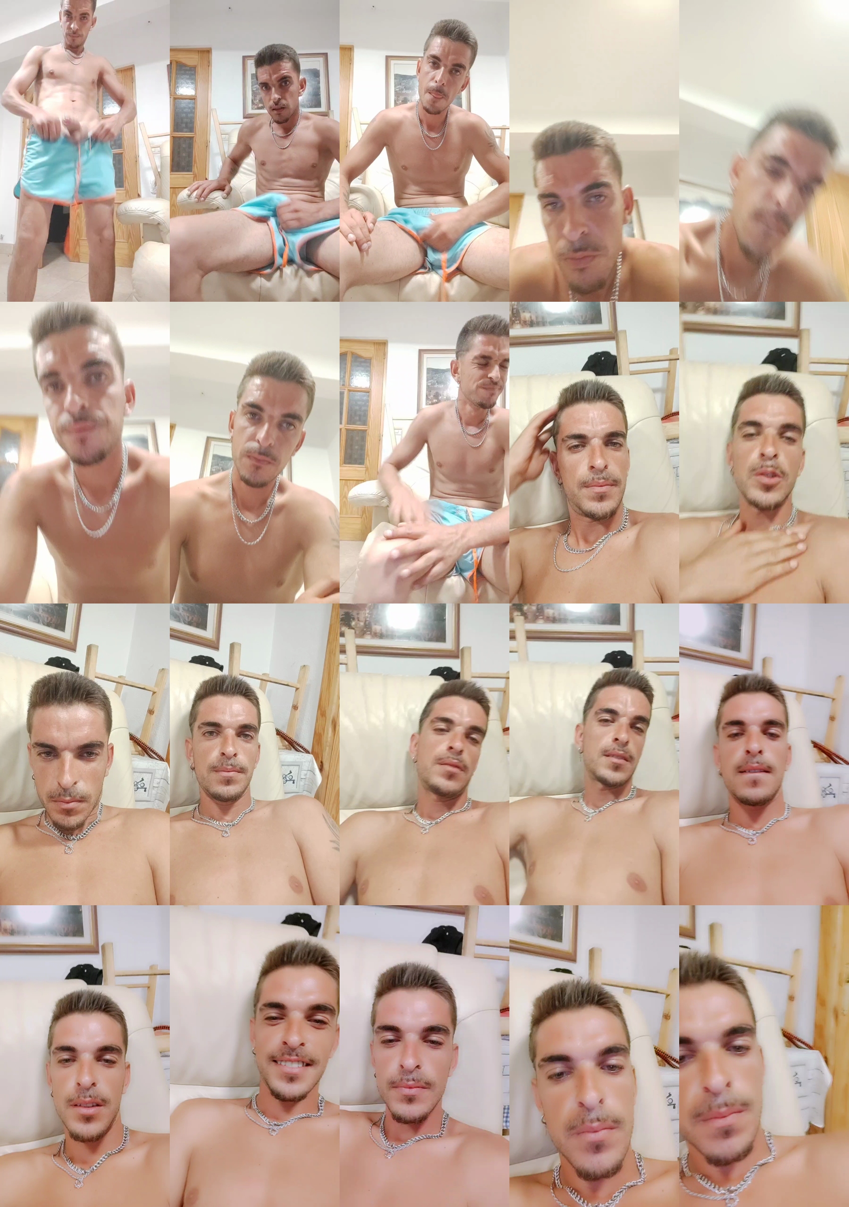 Ferezferez  27-09-2023 Recorded Video ass