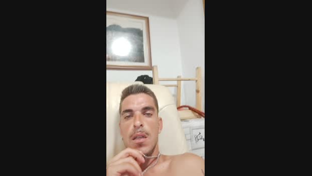 Ferezferez  27-09-2023 Recorded Video ass