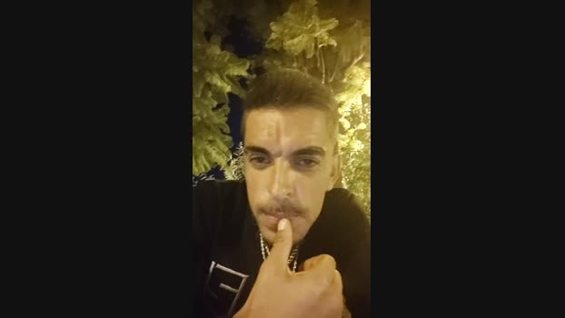 Ferezferez  27-09-2023 Recorded Video sexy