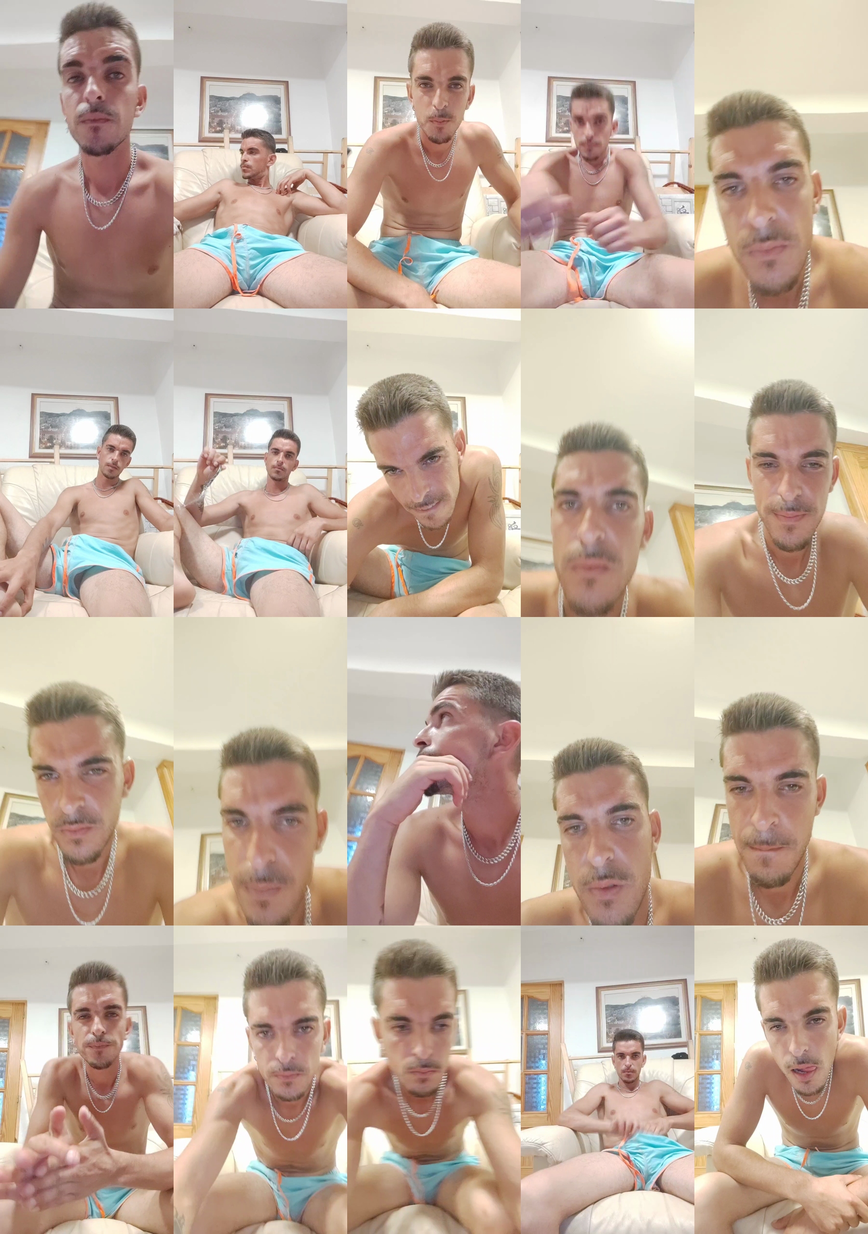 Ferezferez  27-09-2023 Recorded Video XXX