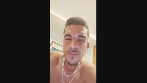 Ferezferez  27-09-2023 Recorded Video XXX