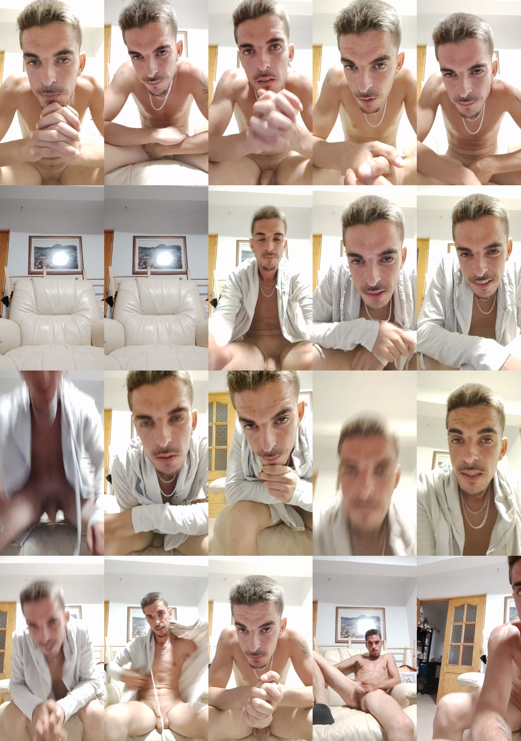 Ferezferez  27-09-2023 Recorded Video toys