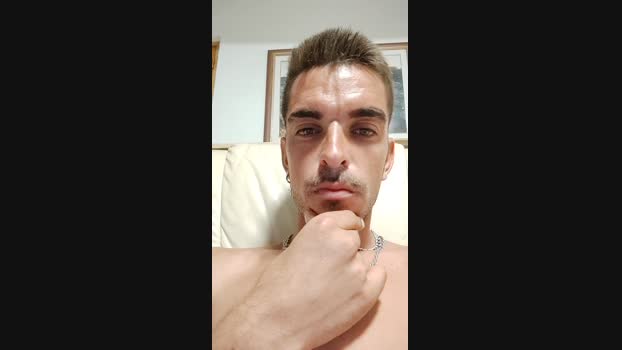Ferezferez  27-09-2023 Recorded Video kiss