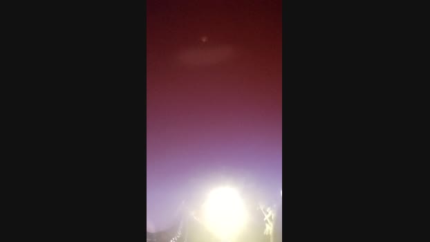 Ferezferez  27-09-2023 Recorded Video jackoff