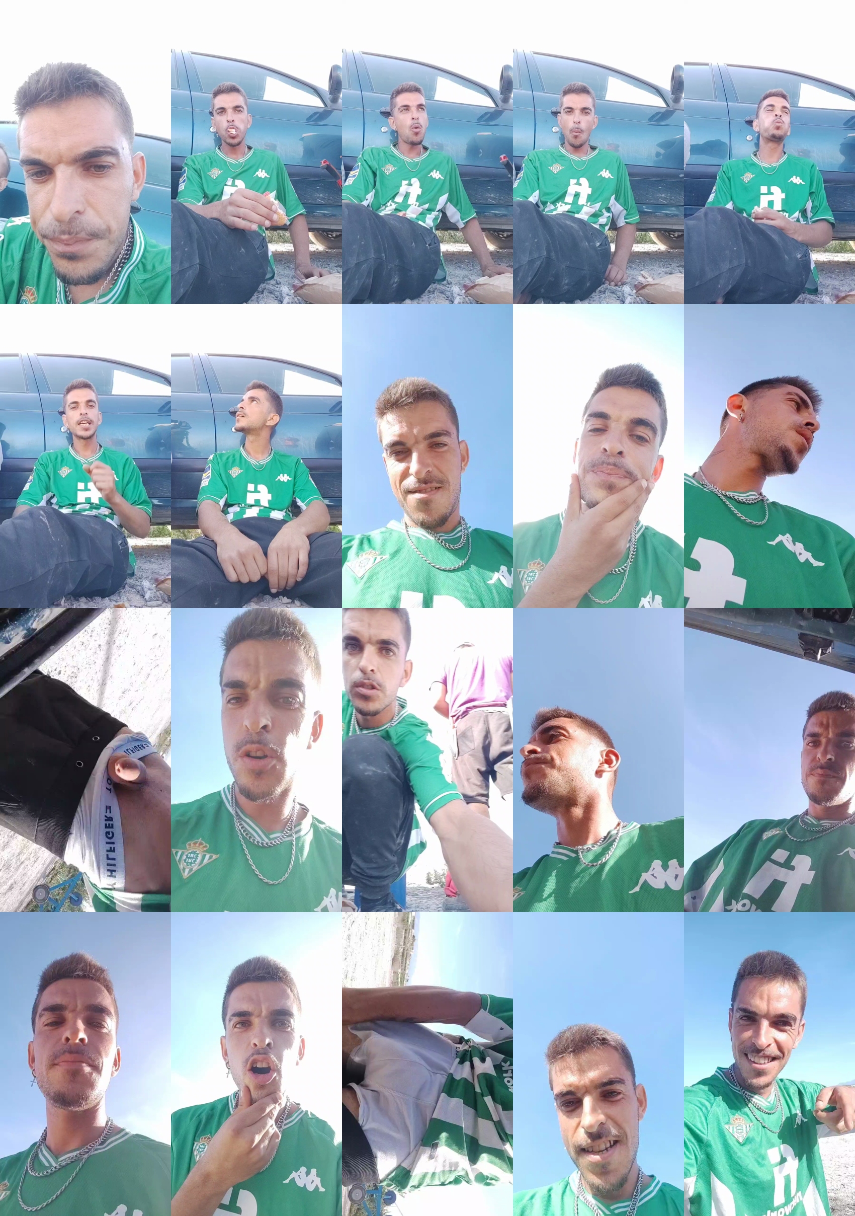 Ferezferez  28-09-2023 Recorded Video bigcock