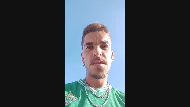 Ferezferez  28-09-2023 Recorded Video bigcock
