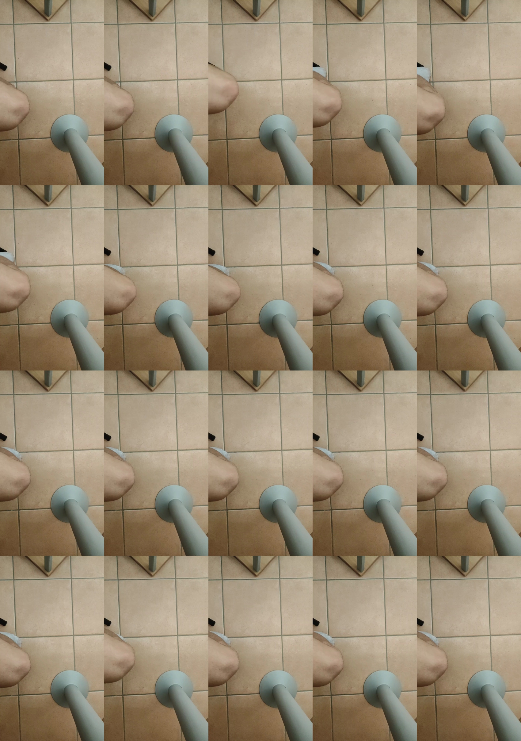 Frabroker  28-09-2023 Recorded Video hot