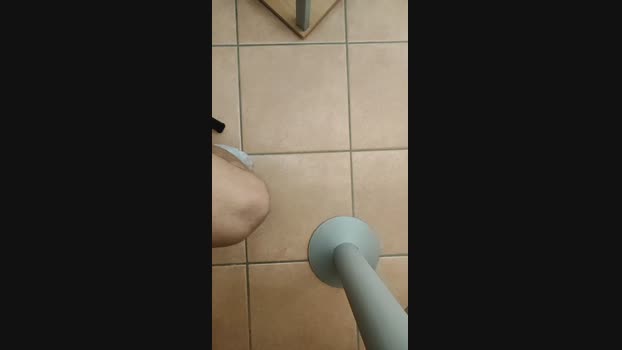 Frabroker  28-09-2023 Recorded Video hot