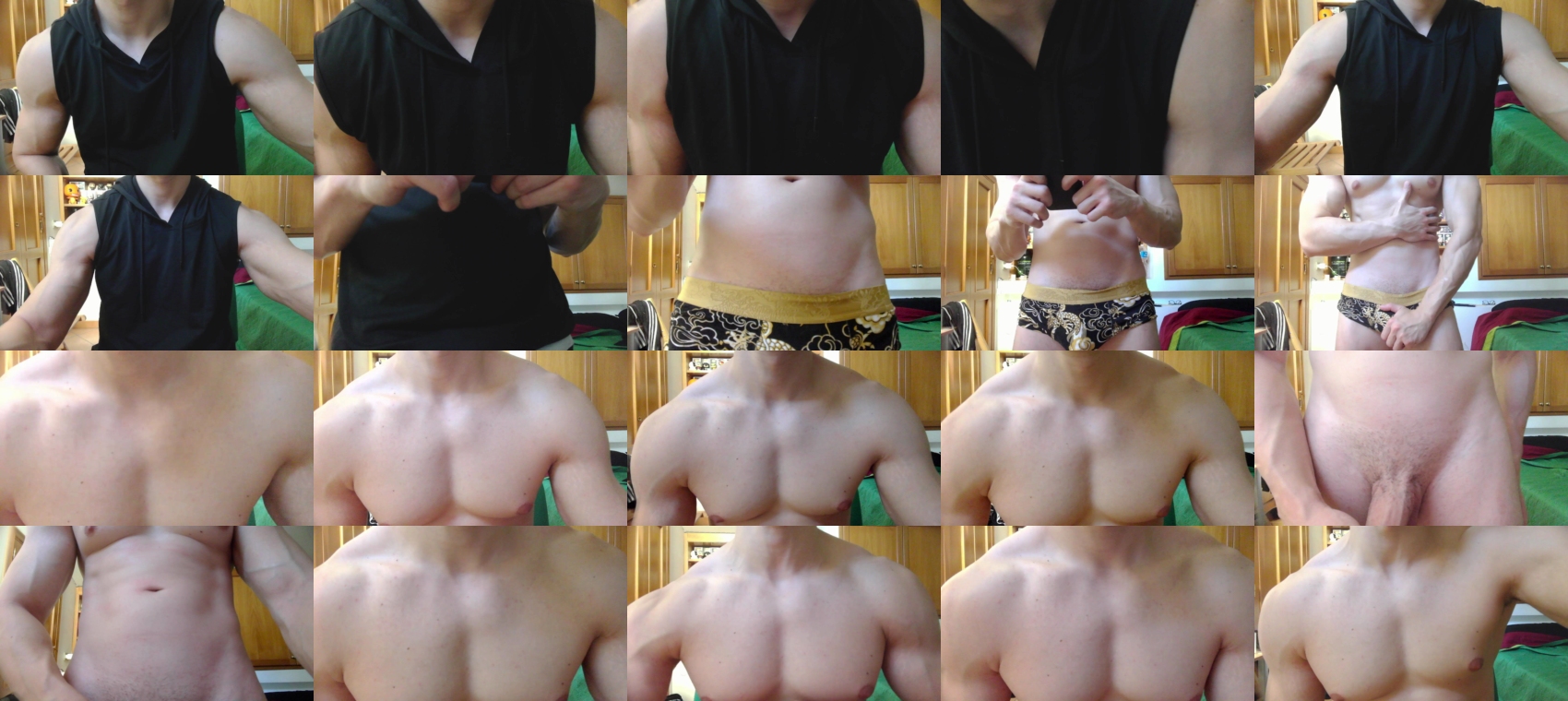 Frabroker  28-09-2023 Recorded Video lick