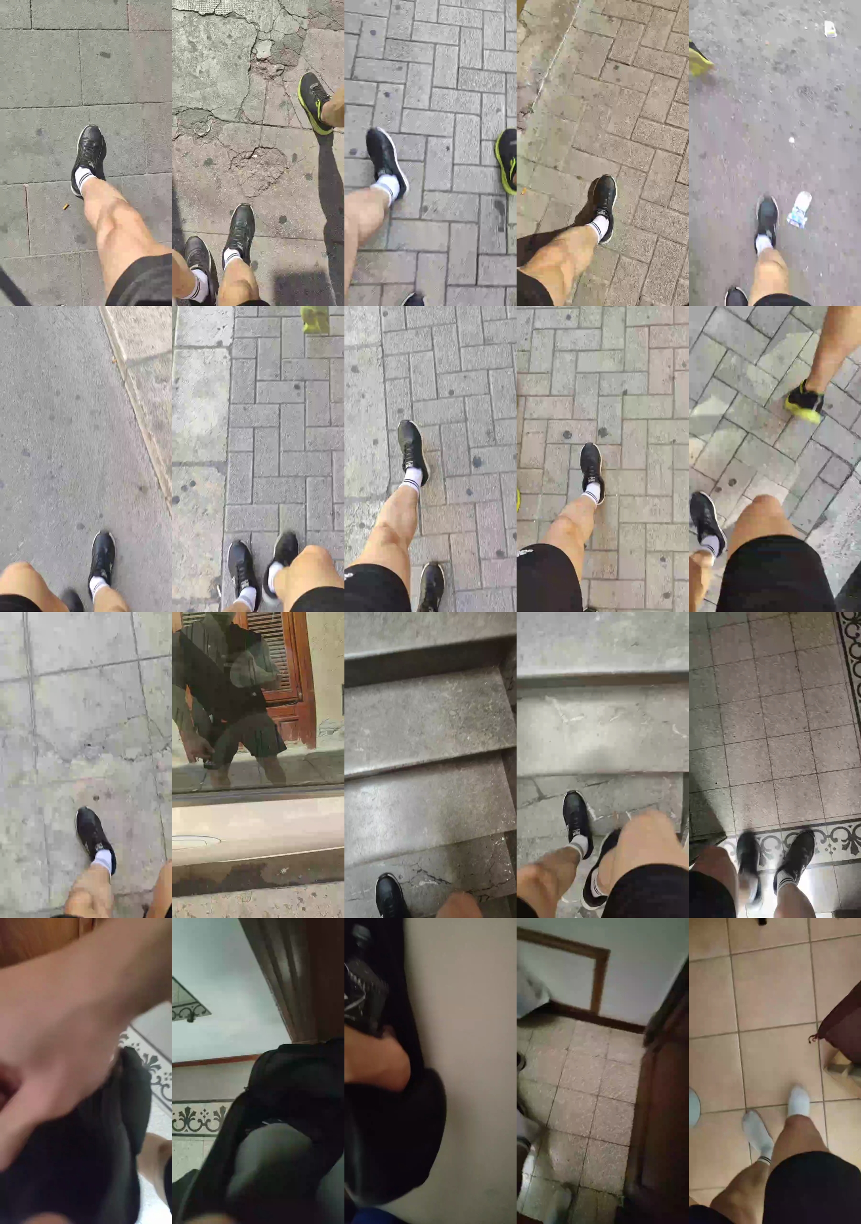 Frabroker  28-09-2023 Recorded Video love
