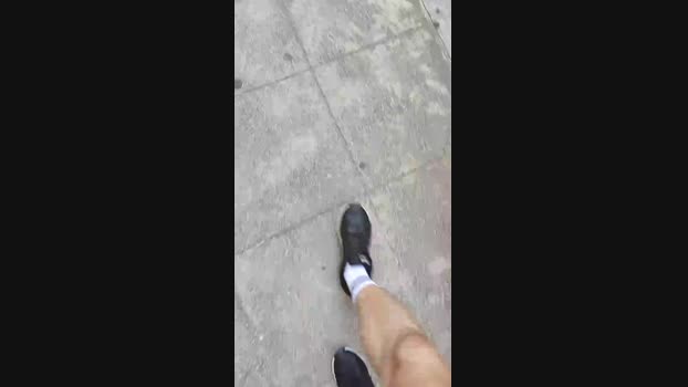 Frabroker  28-09-2023 Recorded Video love