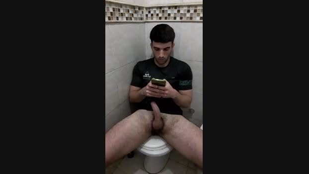 Francisc0ck  27-09-2023 Recorded Video lick