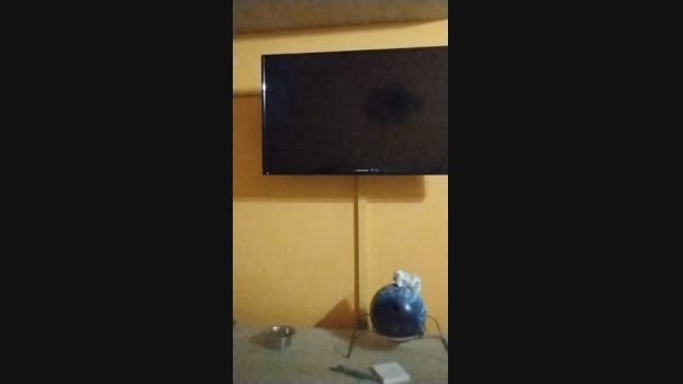 Freshness  27-09-2023 Recorded Video sexyfeet