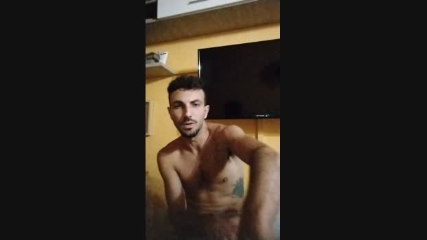 Freshness  27-09-2023 Recorded Video fuckme
