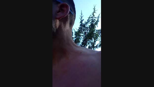 Gastea1  28-09-2023 Recorded Video ass
