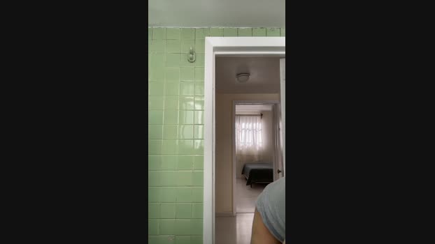 Giovszz  27-09-2023 Recorded Video jerkoff