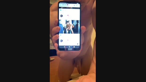 Goodvibes00  27-09-2023 Recorded Video show