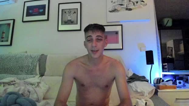 HuGo4K  27-09-2023 Recorded Video suckcock