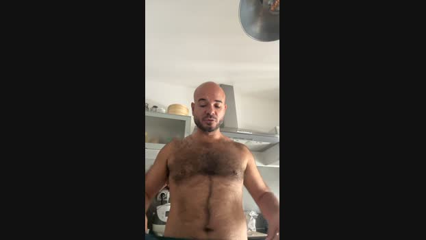 IamFFurio
