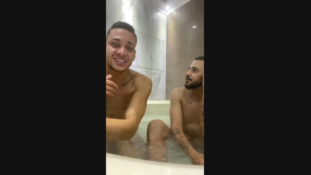 Joao_vitorbarbo  27-09-2023 Recorded Video Video