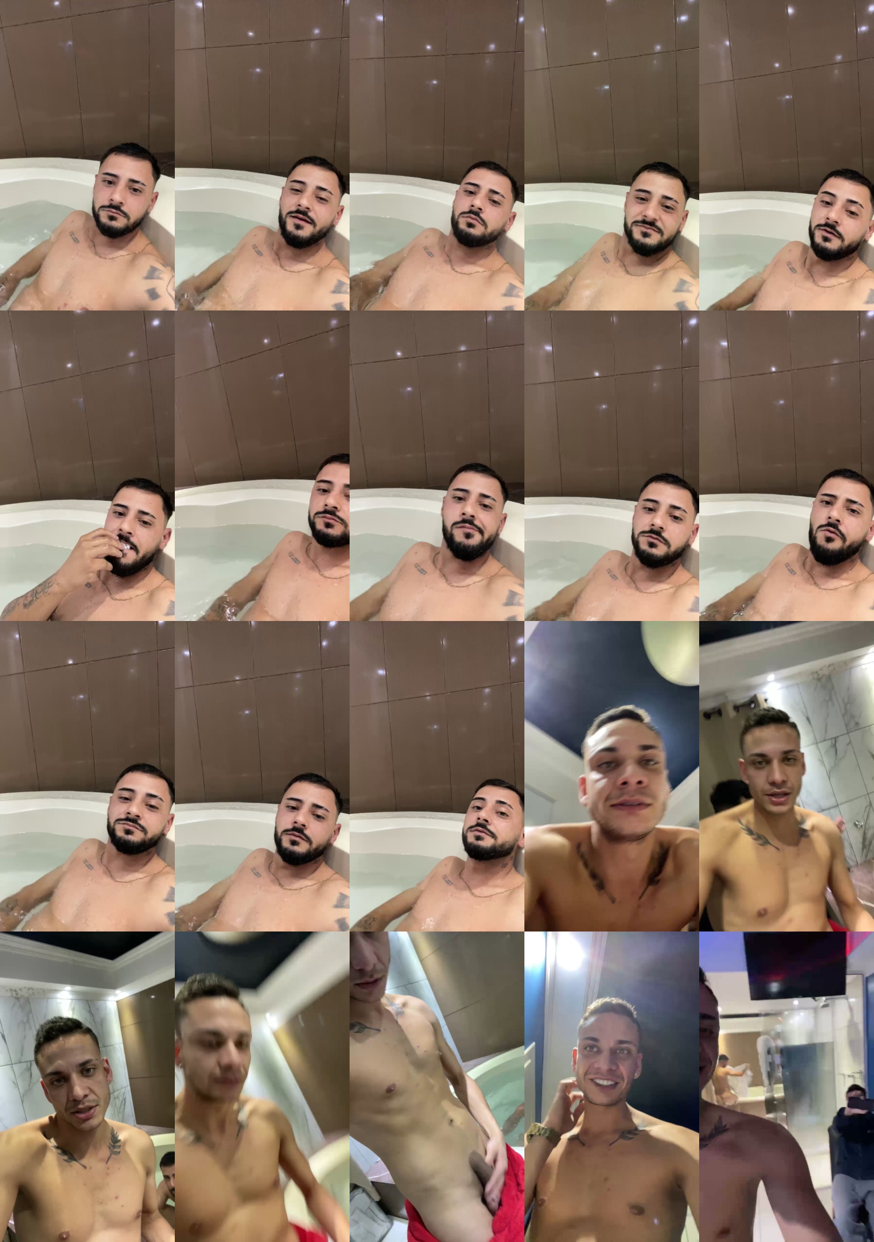 Joao_vitorbarbo  27-09-2023 Recorded Video big