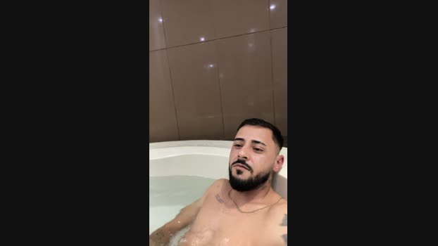 Joao_vitorbarbo