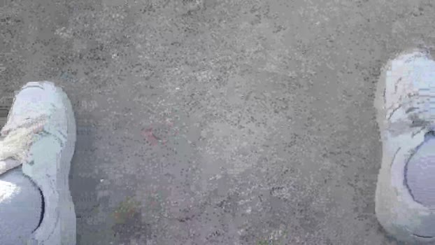 JovenMadridSur  27-09-2023 Recorded Video moan