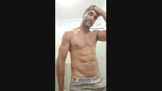 Latinbrp  27-09-2023 Recorded Video kiss