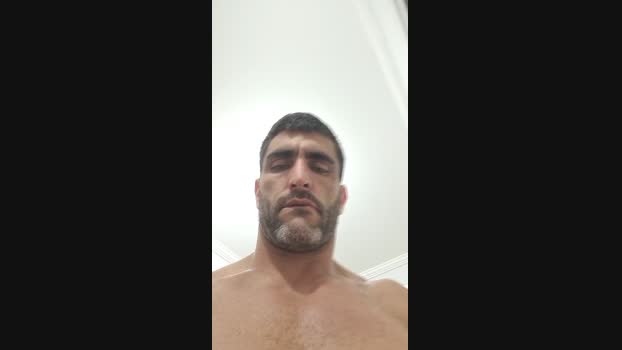 Latinbrp  27-09-2023 Recorded Video prettyface