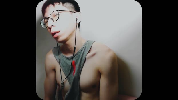 Linchienchih  27-09-2023 Recorded Video big