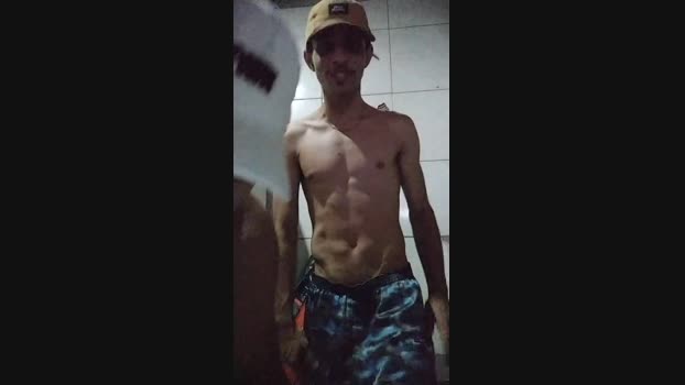 Livinho20cm  27-09-2023 Recorded Video Webcam