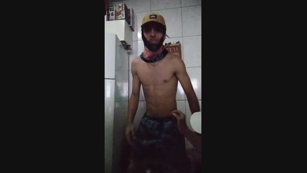 Livinho20cm