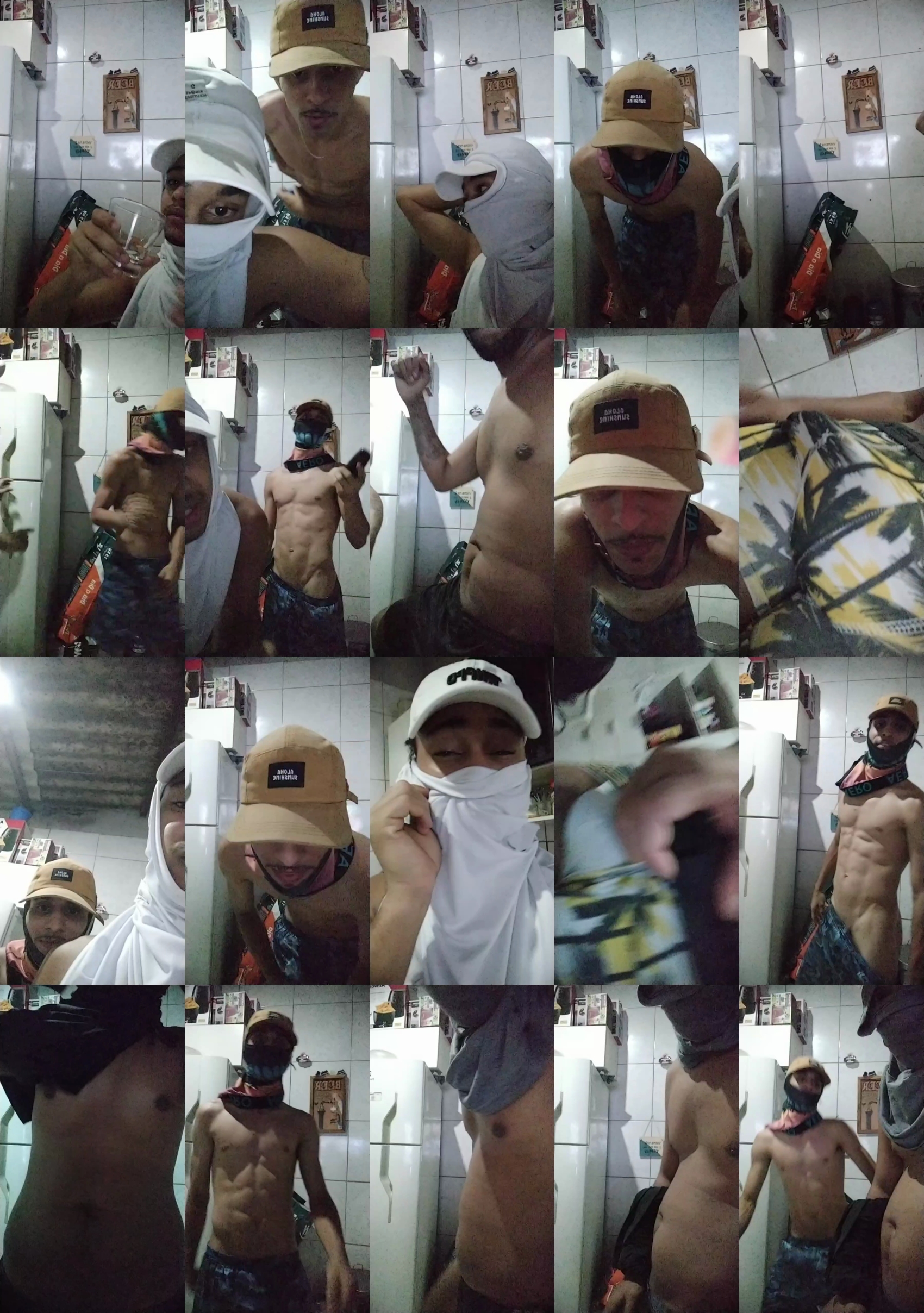 Livinho20cm  27-09-2023 Recorded Video bigtoys