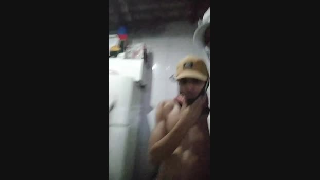 Livinho20cm  27-09-2023 Recorded Video bigtoys
