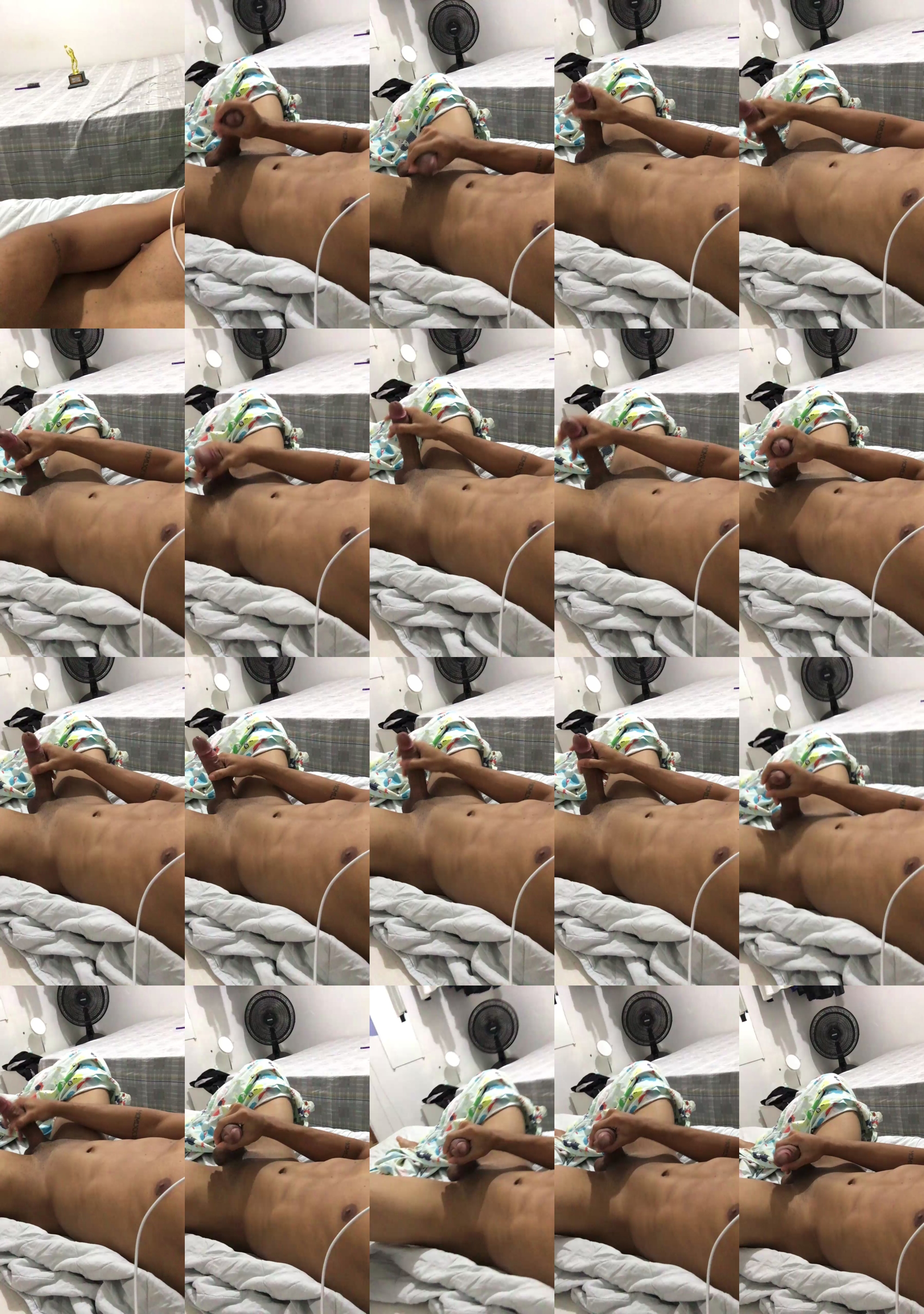 Lopesxx21  27-09-2023 Recorded Video hardcock