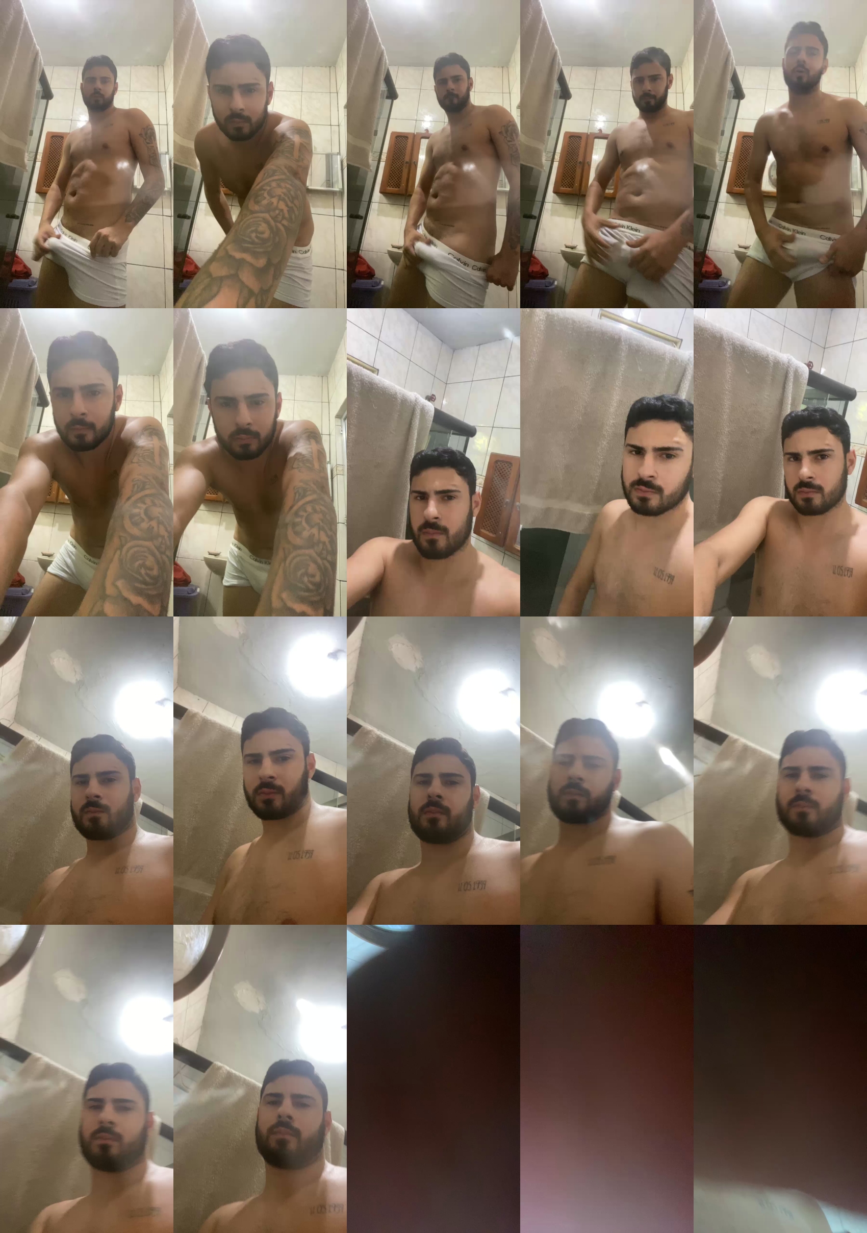 Lucas2022rj  27-09-2023 Recorded Video bigload