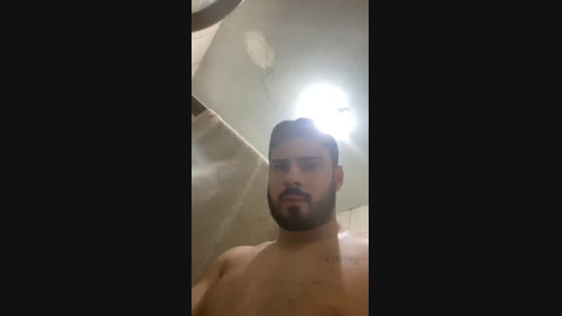 Lucas2022rj  27-09-2023 Recorded Video bigload
