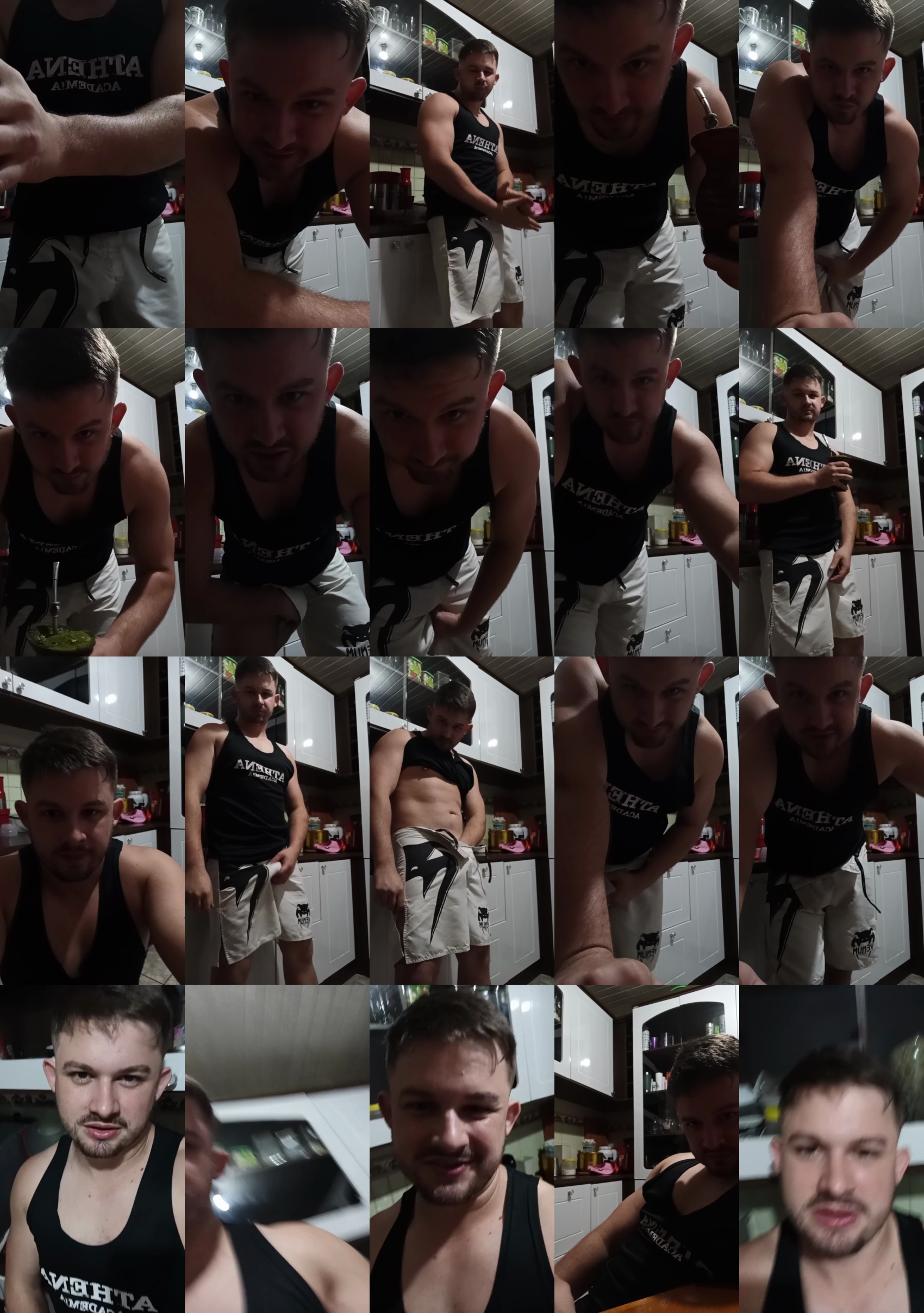 Luisdilly  27-09-2023 Recorded Video toy