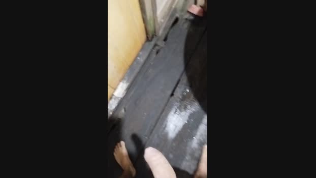 Marcelo20144  27-09-2023 Recorded Video kiss