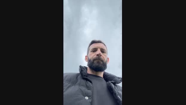 Mario84Luci  28-09-2023 Recorded Video playtime