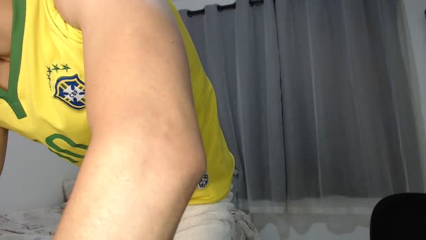 MllqTop  27-09-2023 Recorded Video suck