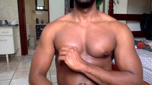 Negrodot1  28-09-2023 Recorded Video kissing