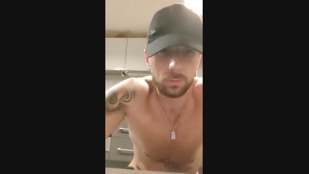 Neotrix33  27-09-2023 Recorded Video love