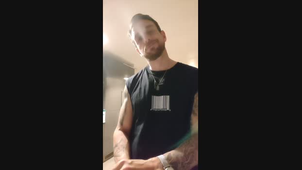 Neotrix33  27-09-2023 Recorded Video gag