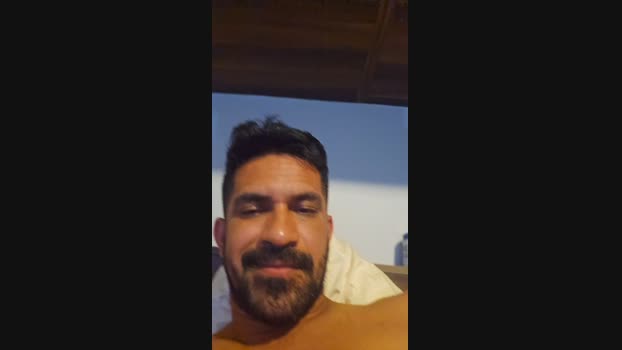 Optmusleke  27-09-2023 Recorded Video naughty