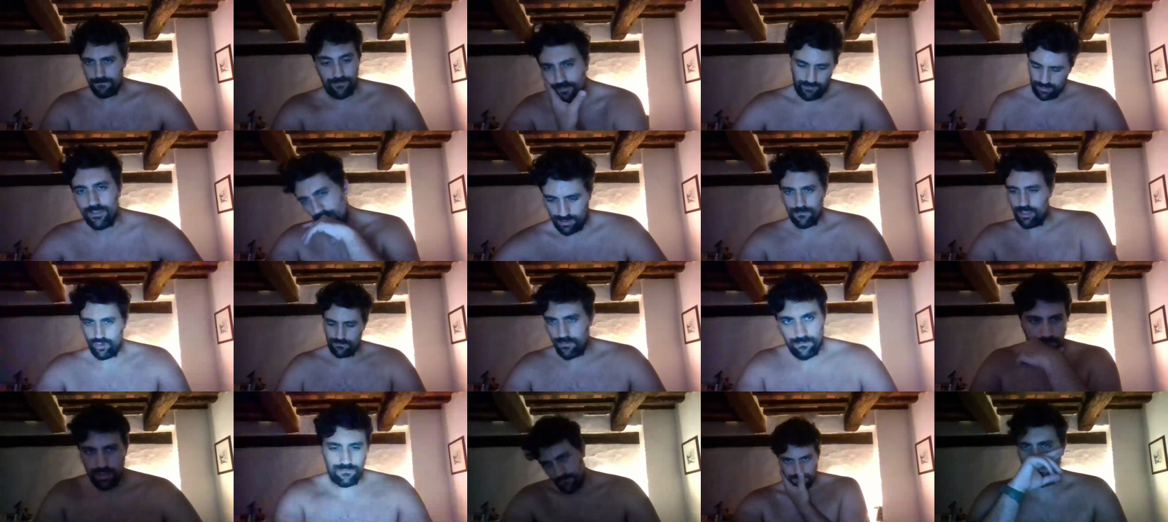 Orso_perverso  28-09-2023 Recorded Video skinny