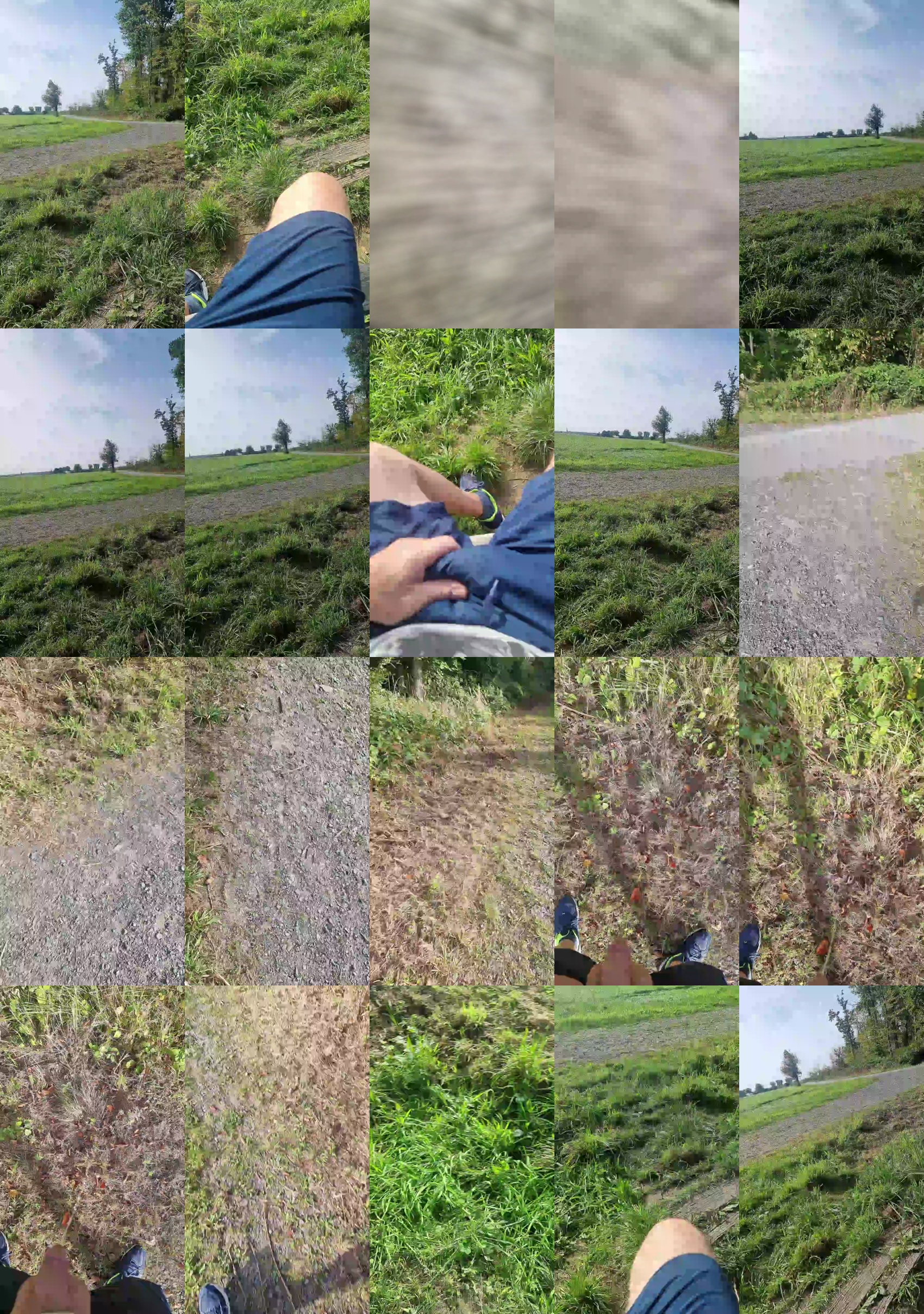 Outdoorgeil1  28-09-2023 Recorded Video Webcam