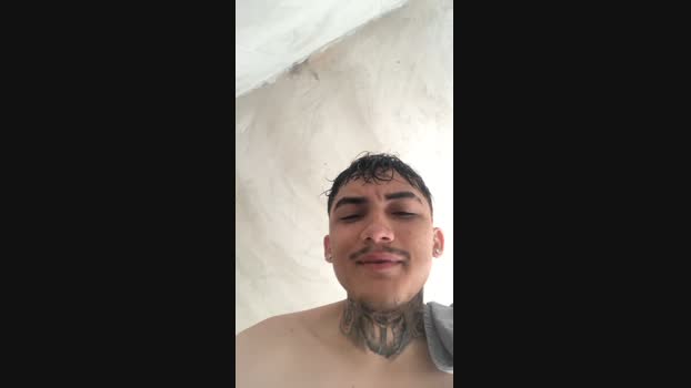 Picasso_25cm  28-09-2023 Recorded Video fingers